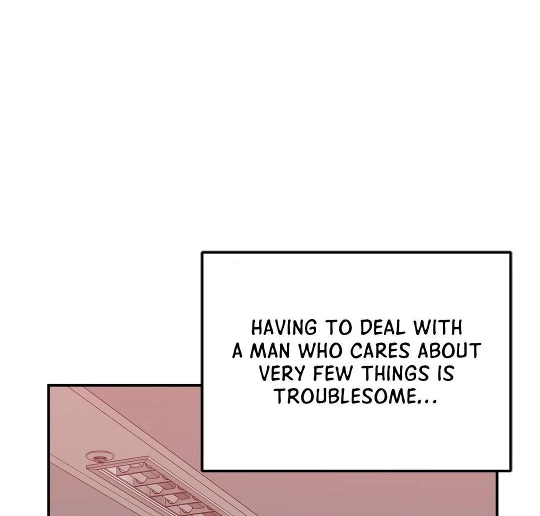 Moralless Chapter 58 page 9 - 