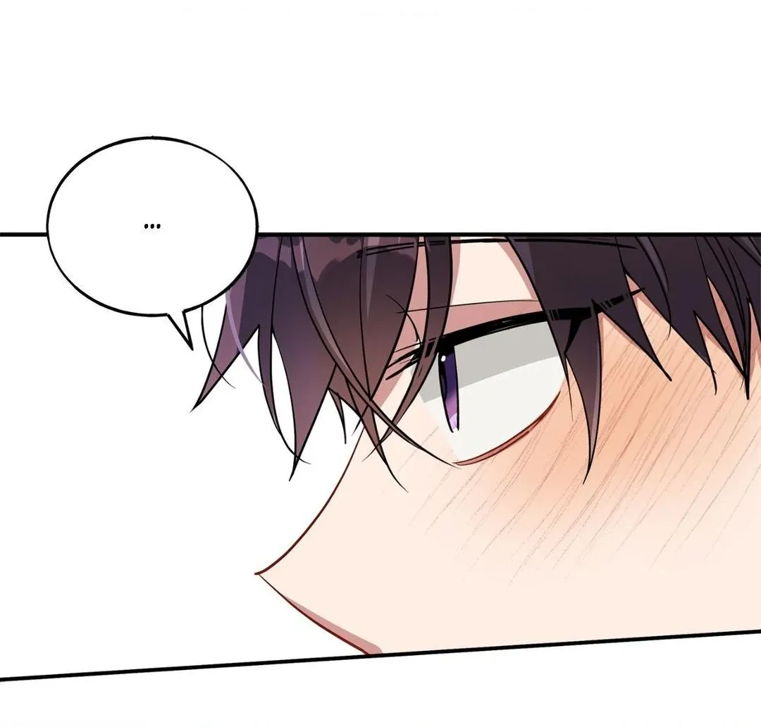 Moralless Chapter 58 page 81 - 