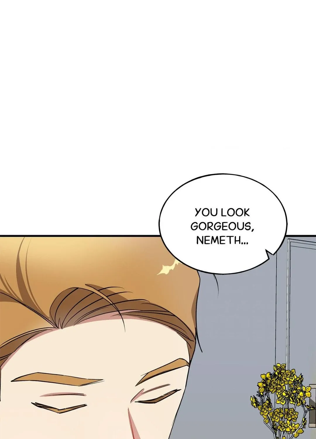 Moralless Chapter 58 page 82 - 