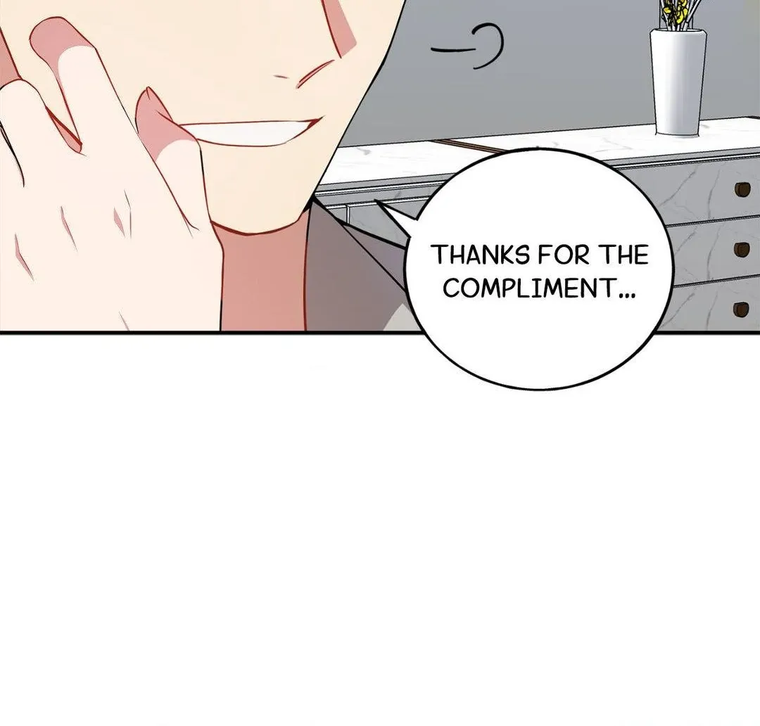 Moralless Chapter 58 page 83 - 