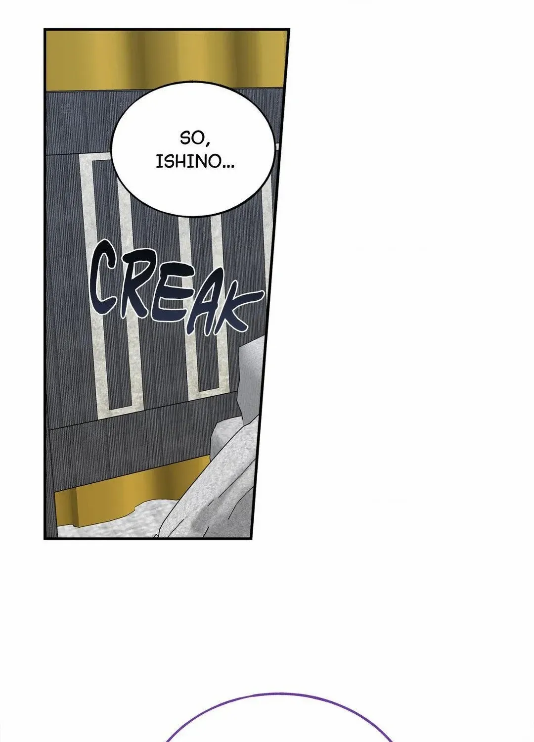 Moralless Chapter 58 page 84 - 