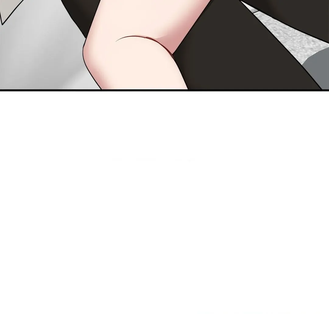 Moralless Chapter 58 page 87 - 