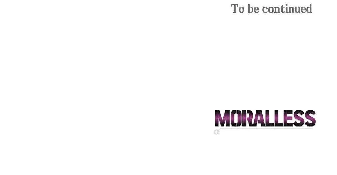 Moralless Chapter 58 page 88 - 