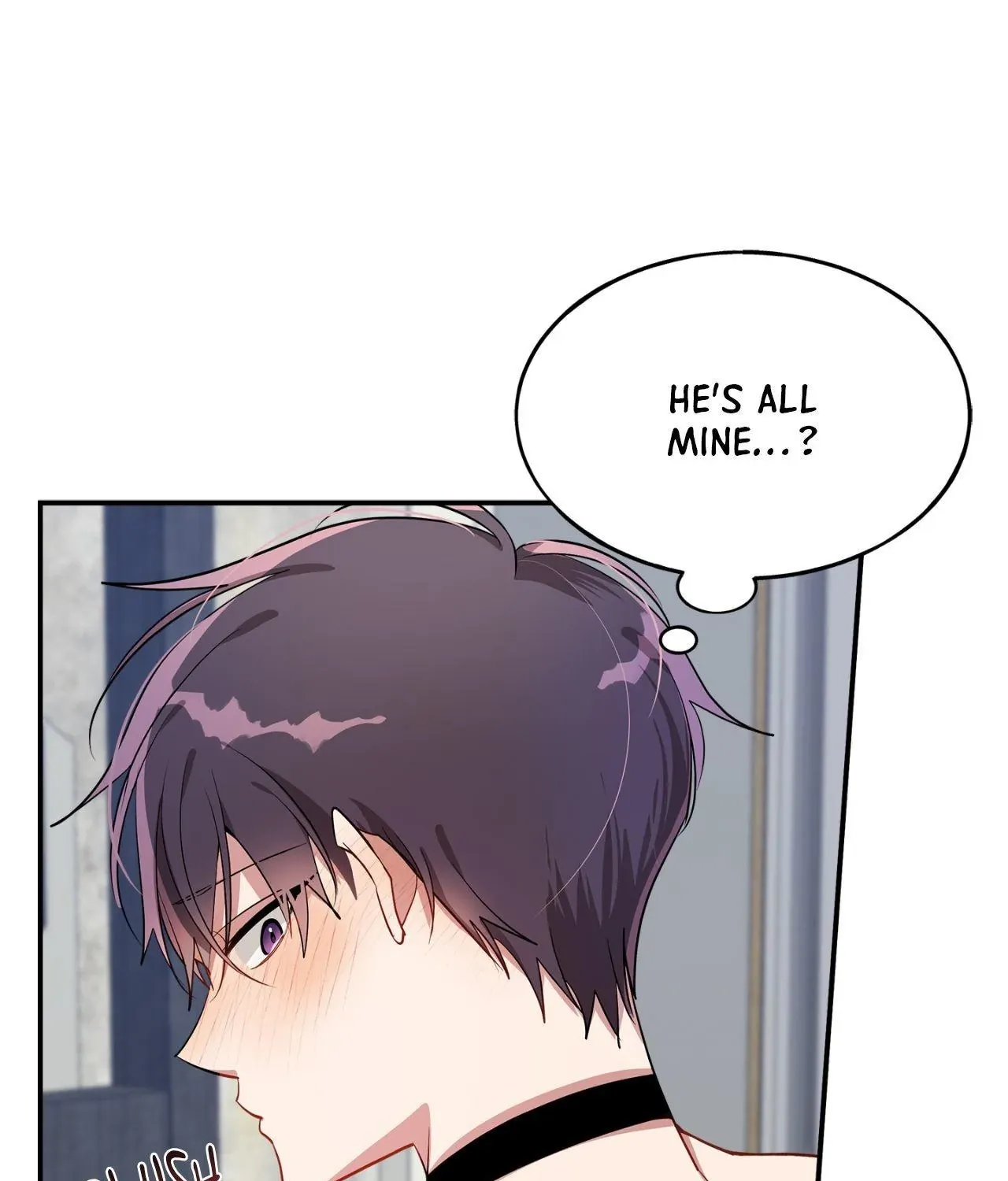 Moralless Chapter 59 page 1 - 