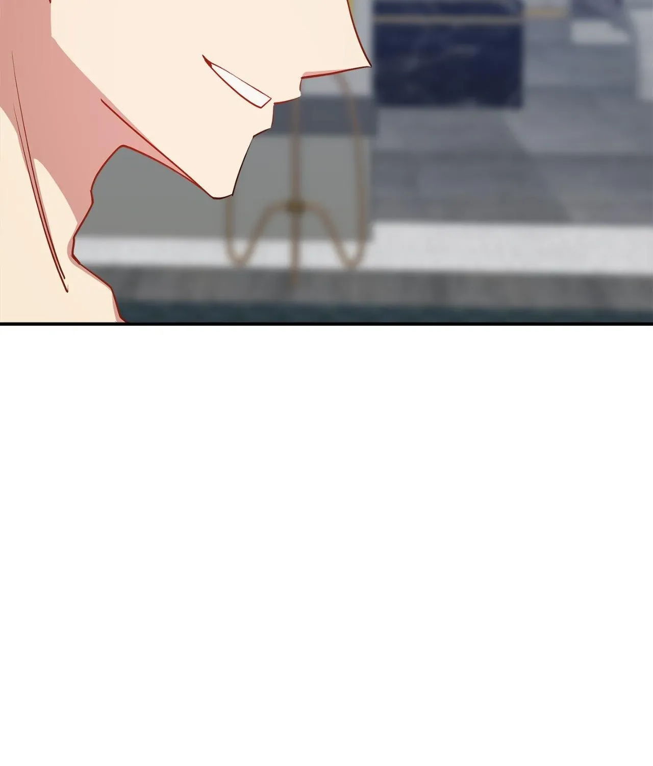 Moralless Chapter 59 page 12 - 