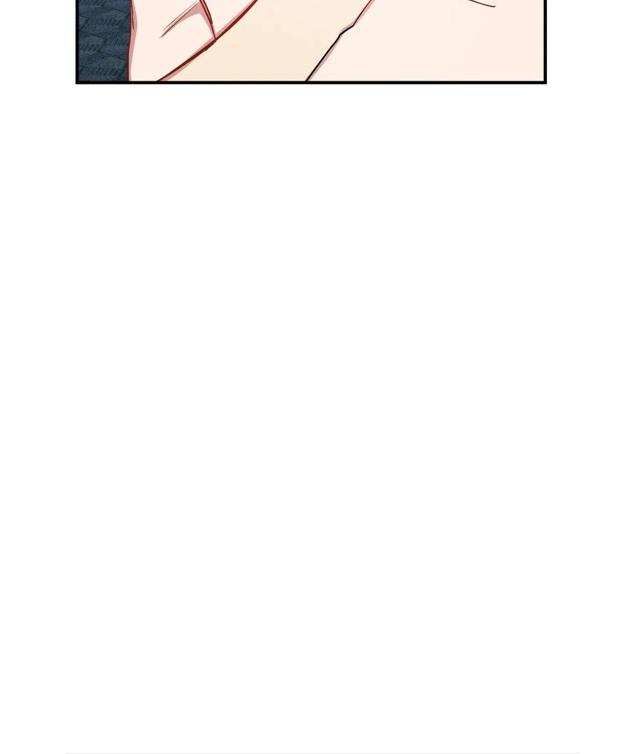 Moralless Chapter 59 page 14 - 