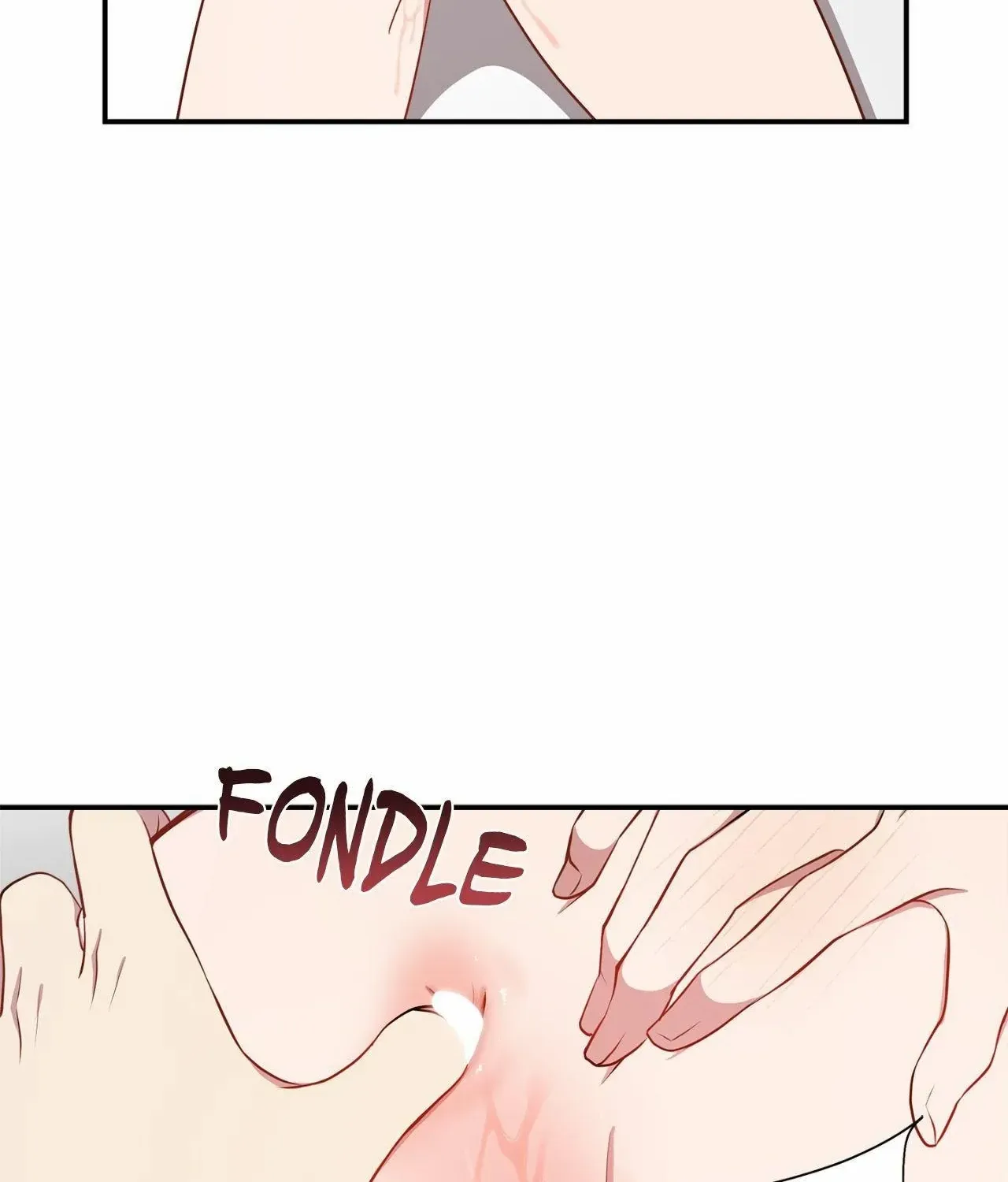 Moralless Chapter 59 page 16 - 