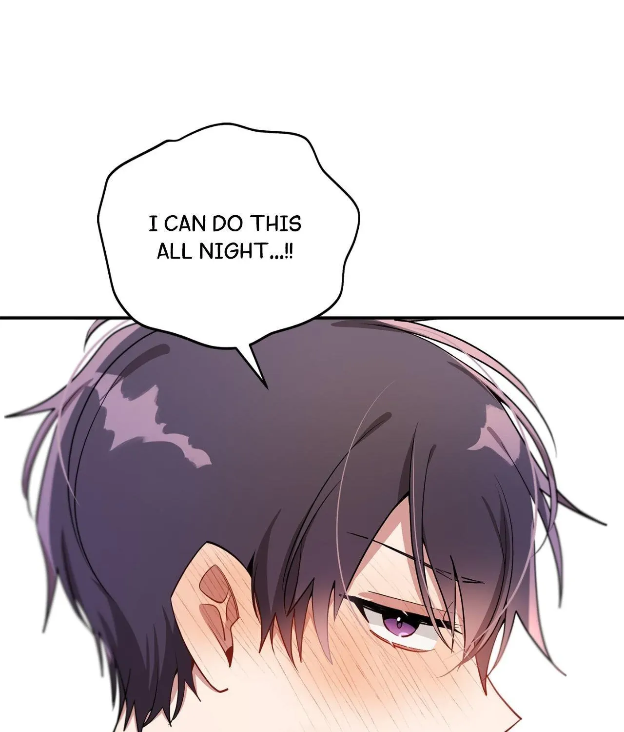 Moralless Chapter 59 page 20 - 