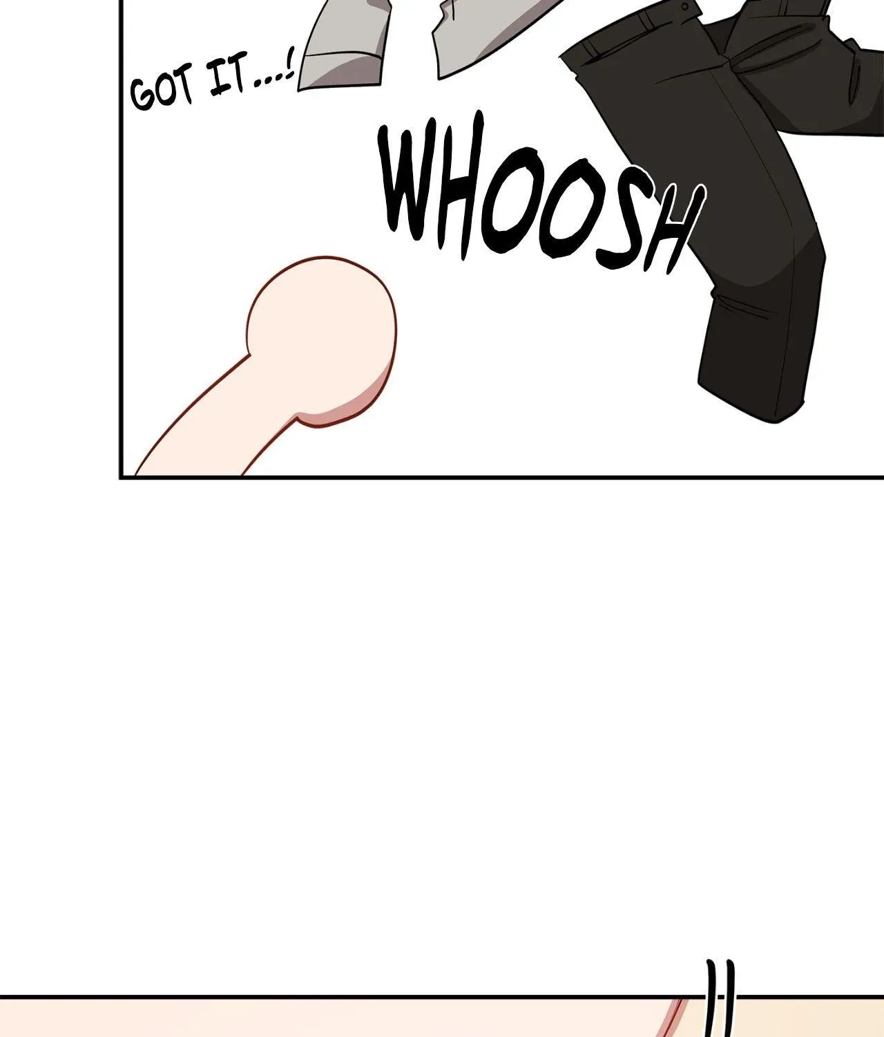 Moralless Chapter 59 page 3 - 