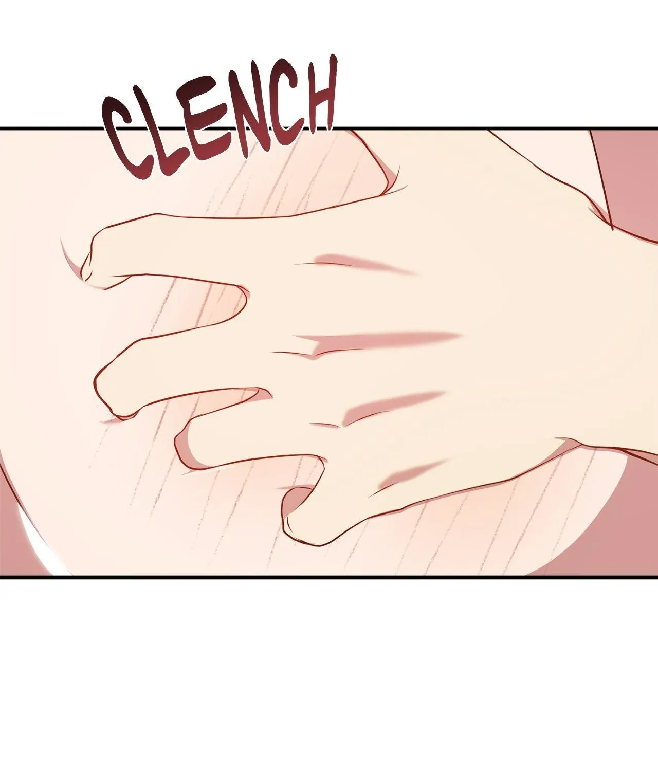 Moralless Chapter 59 page 23 - 
