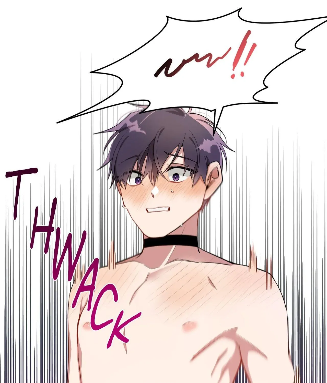 Moralless Chapter 59 page 24 - 