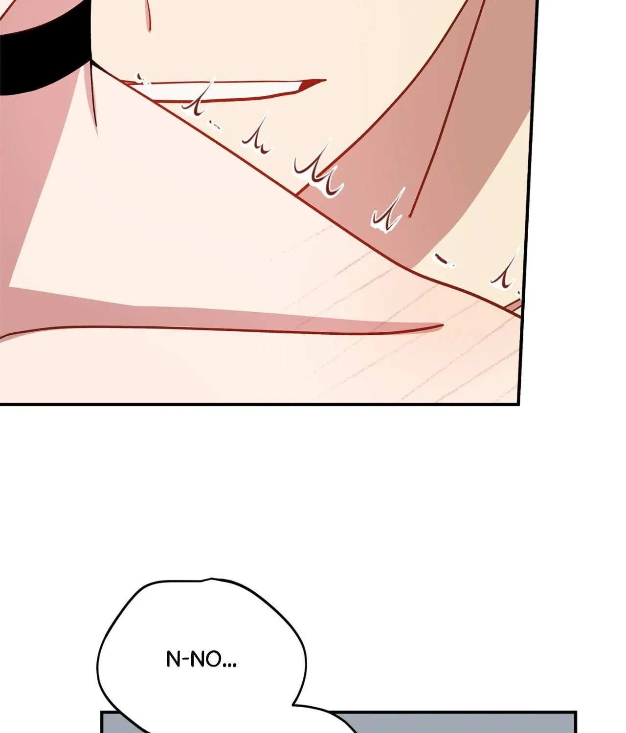 Moralless Chapter 59 page 27 - 