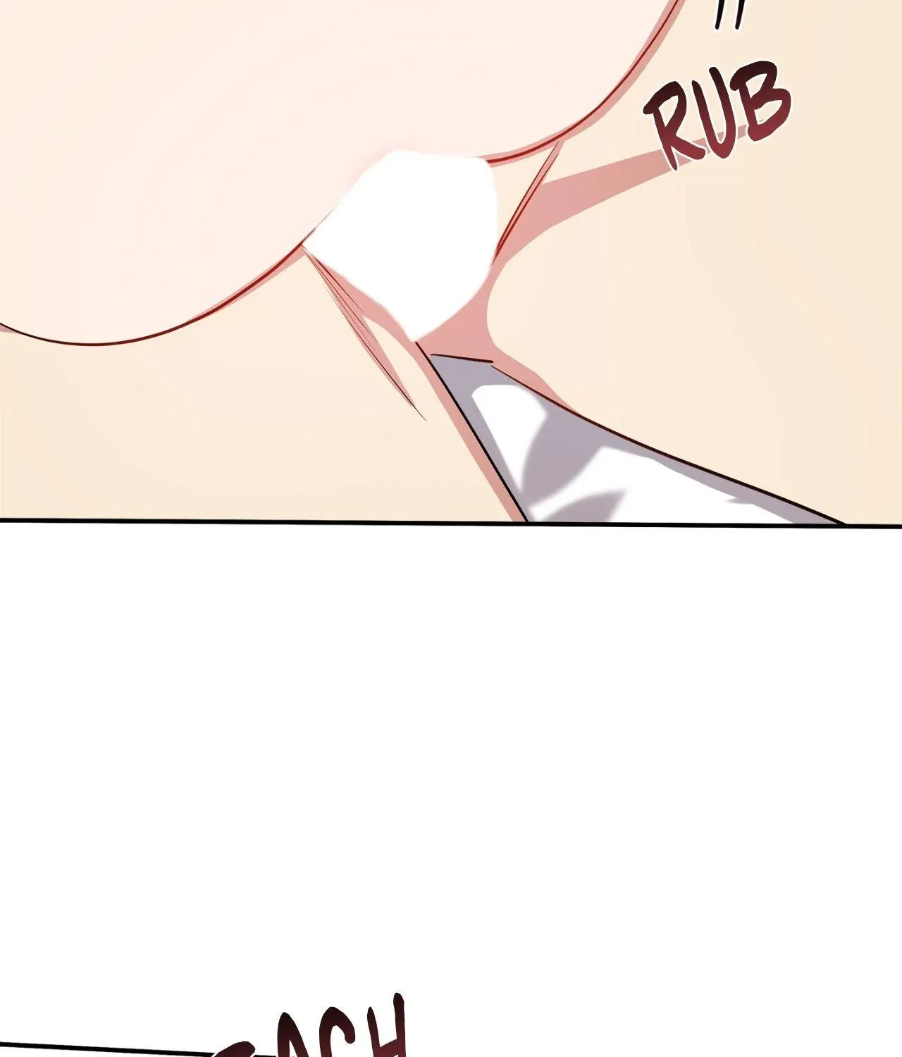 Moralless Chapter 59 page 4 - 