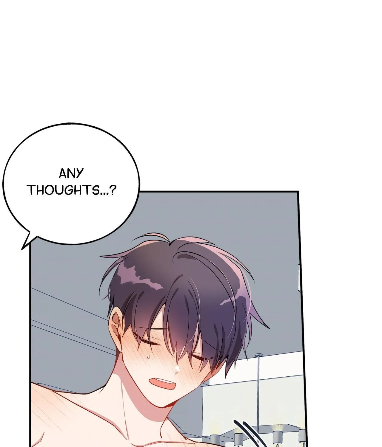 Moralless Chapter 59 page 36 - 
