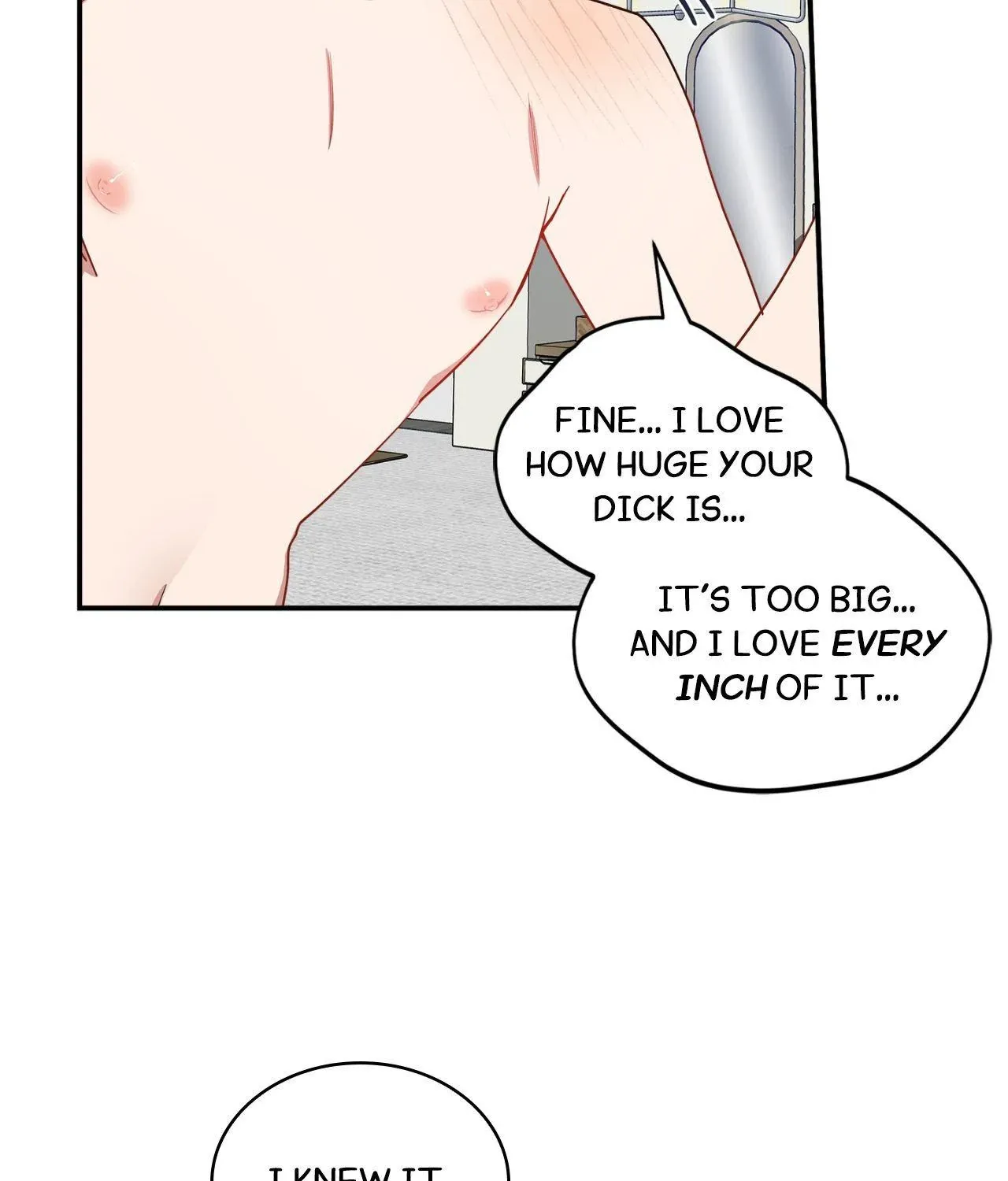 Moralless Chapter 59 page 37 - 