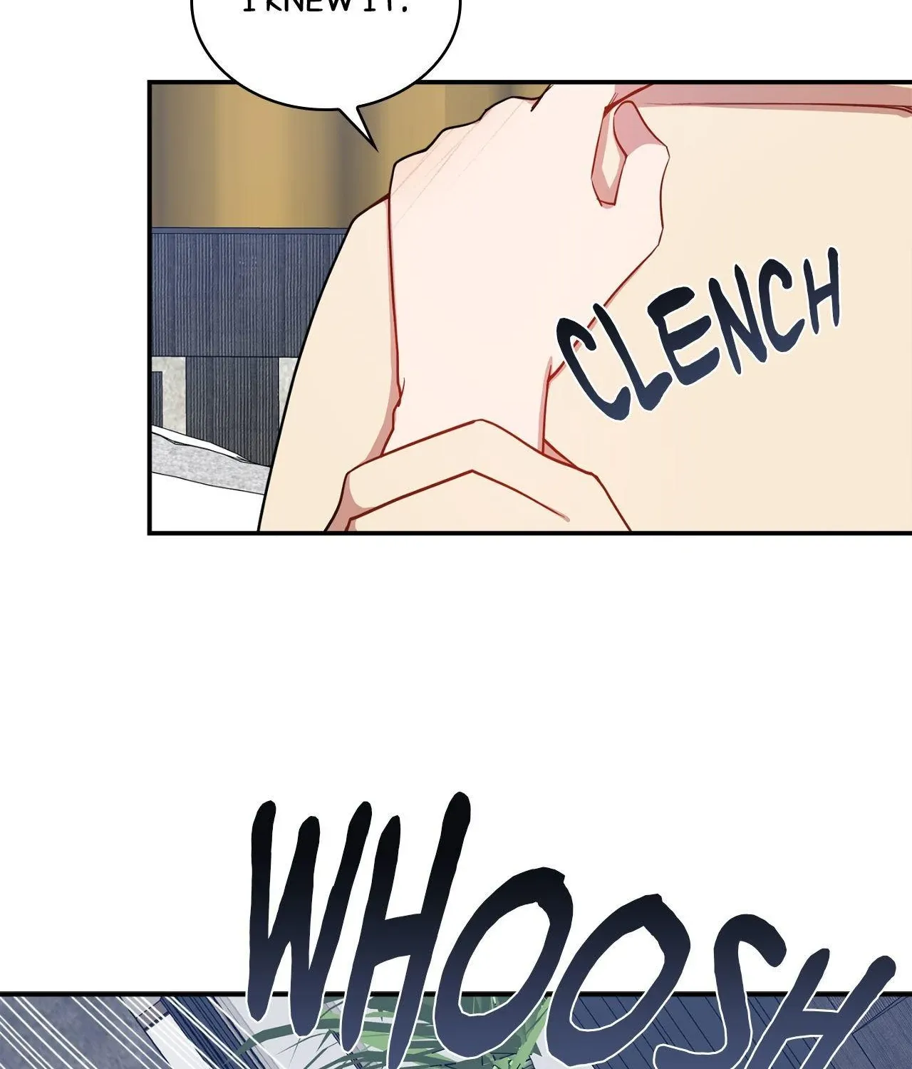 Moralless Chapter 59 page 38 - 