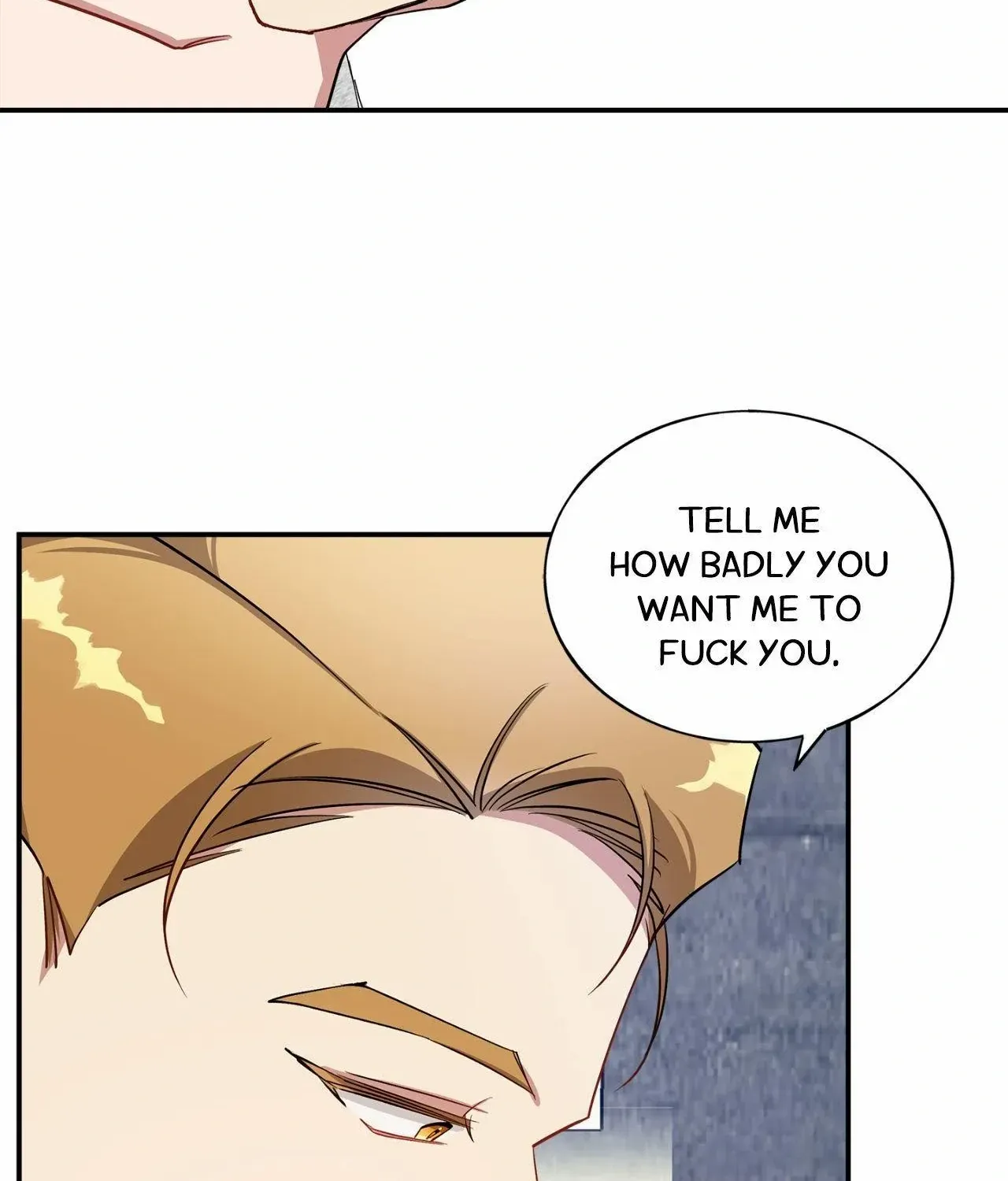 Moralless Chapter 59 page 40 - 