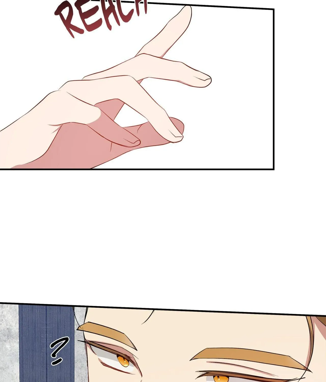 Moralless Chapter 59 page 5 - 