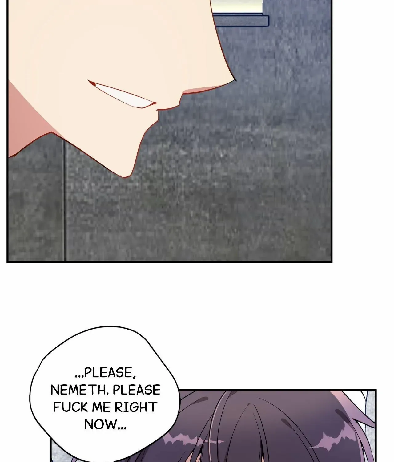 Moralless Chapter 59 page 41 - 