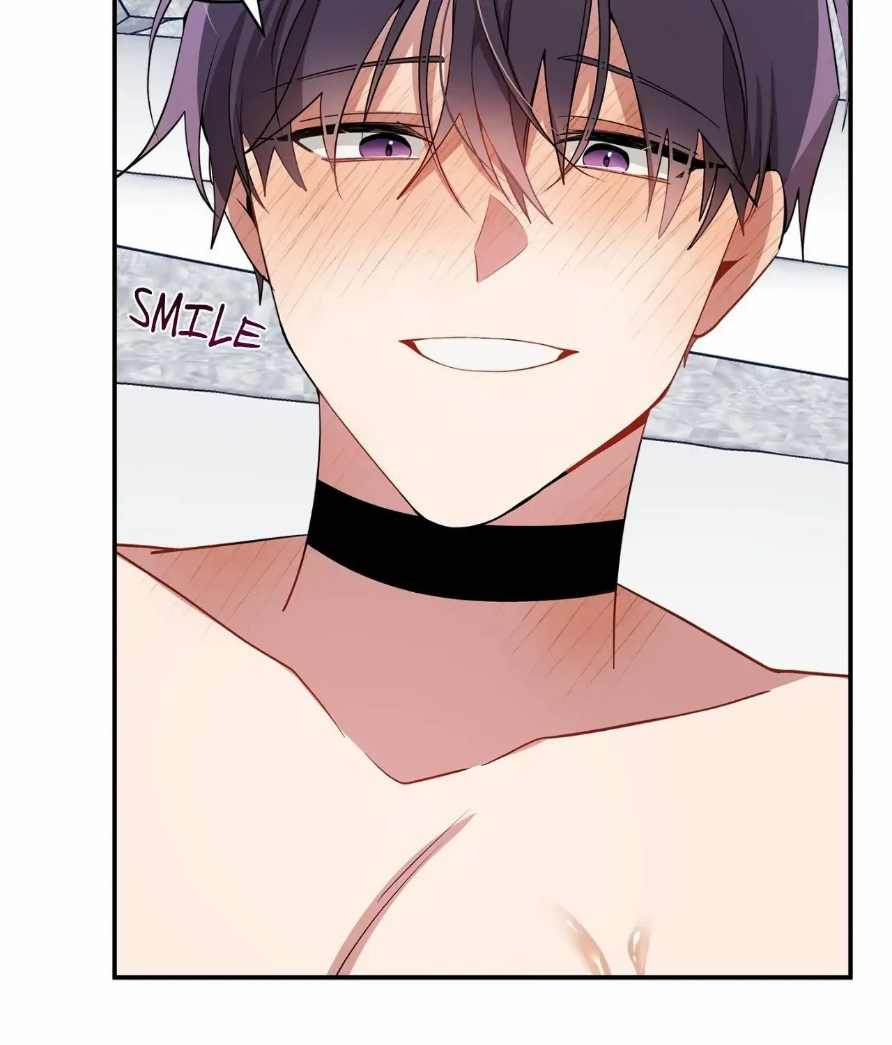 Moralless Chapter 59 page 42 - 