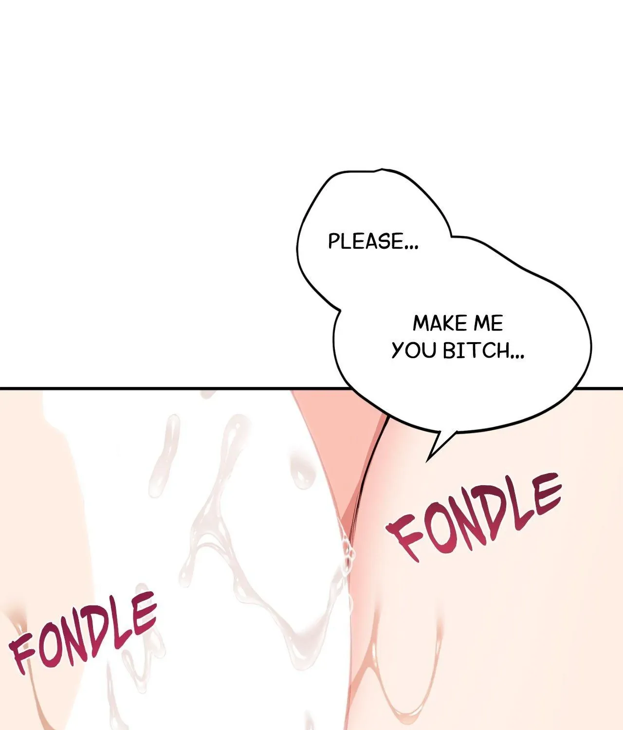 Moralless Chapter 59 page 43 - 