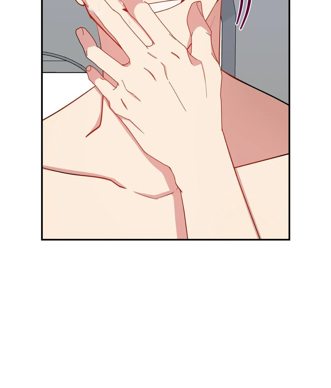 Moralless Chapter 59 page 50 - 