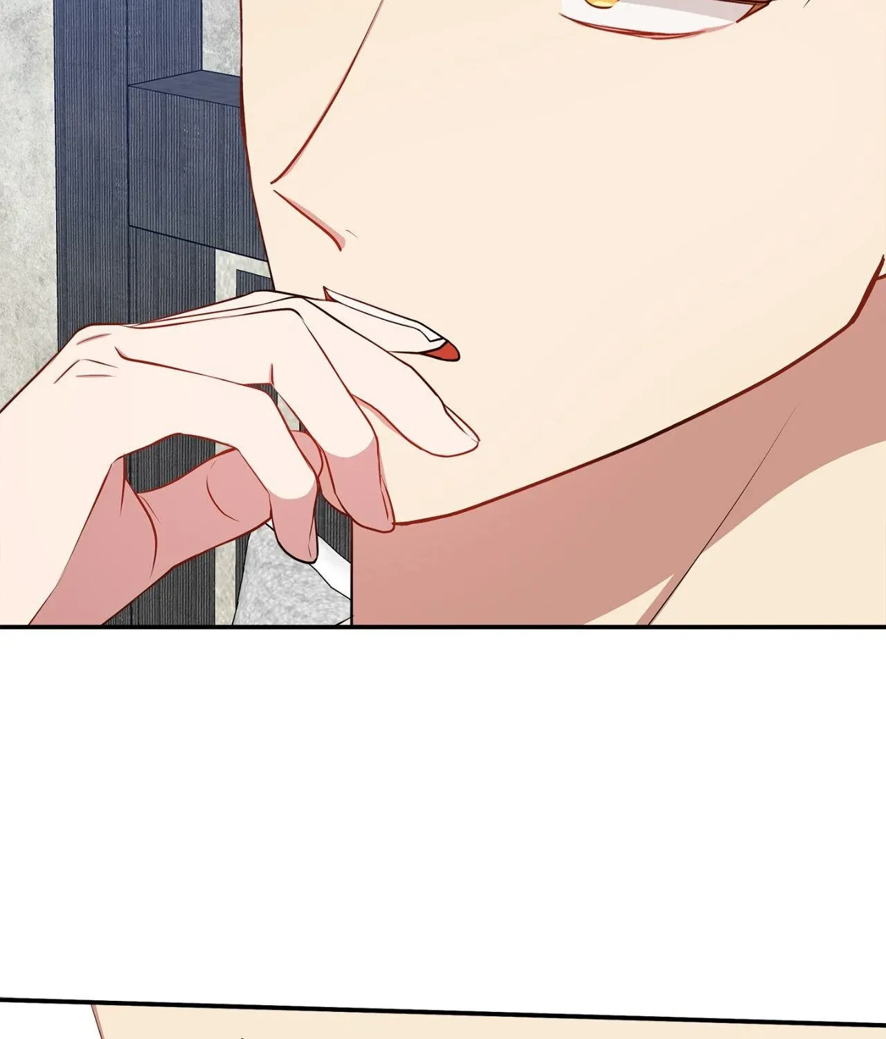 Moralless Chapter 59 page 6 - 
