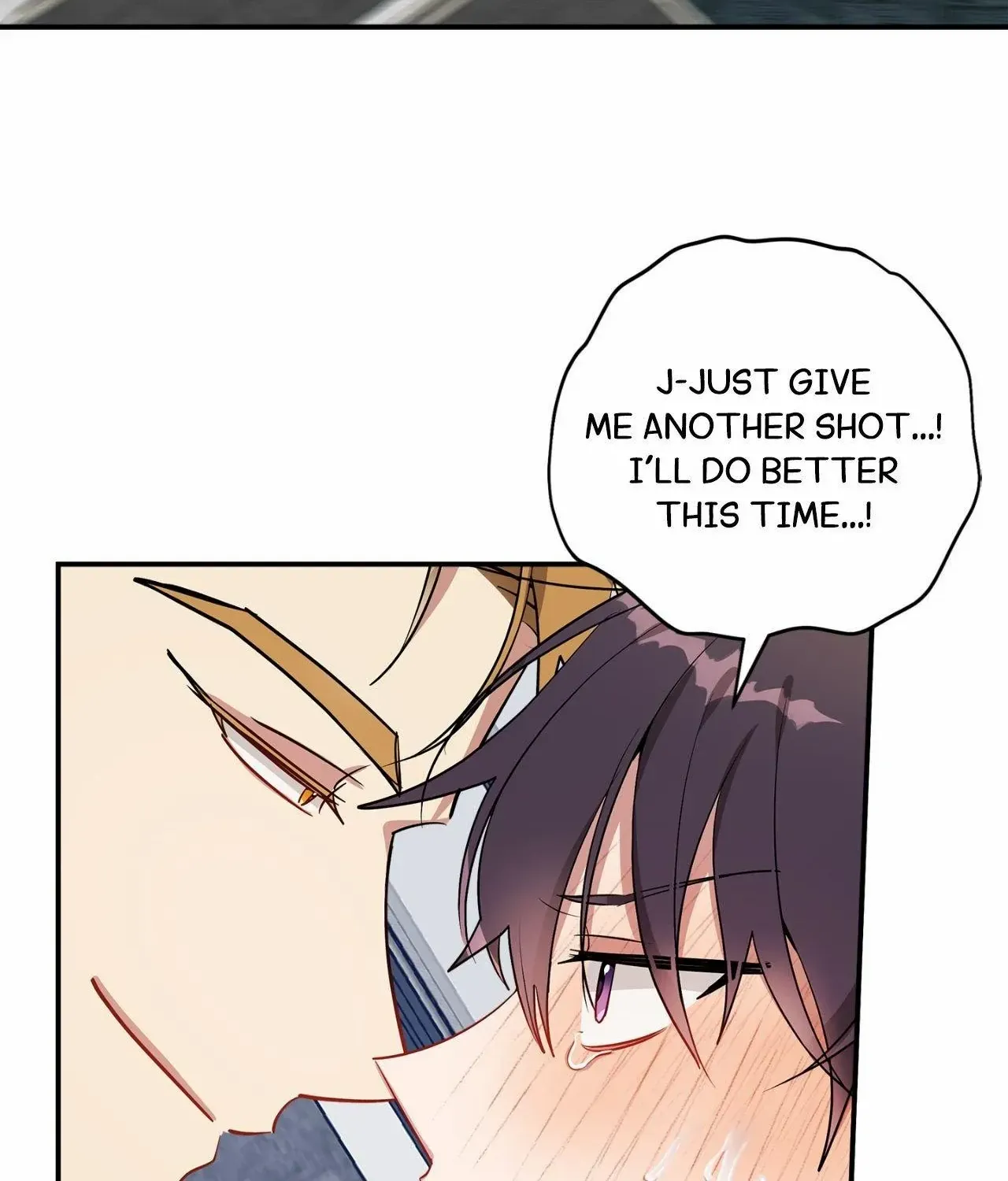 Moralless Chapter 59 page 52 - 