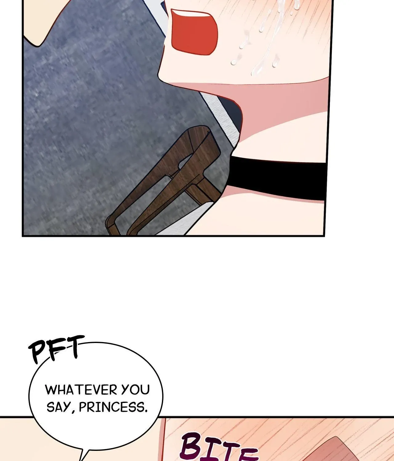 Moralless Chapter 59 page 53 - 