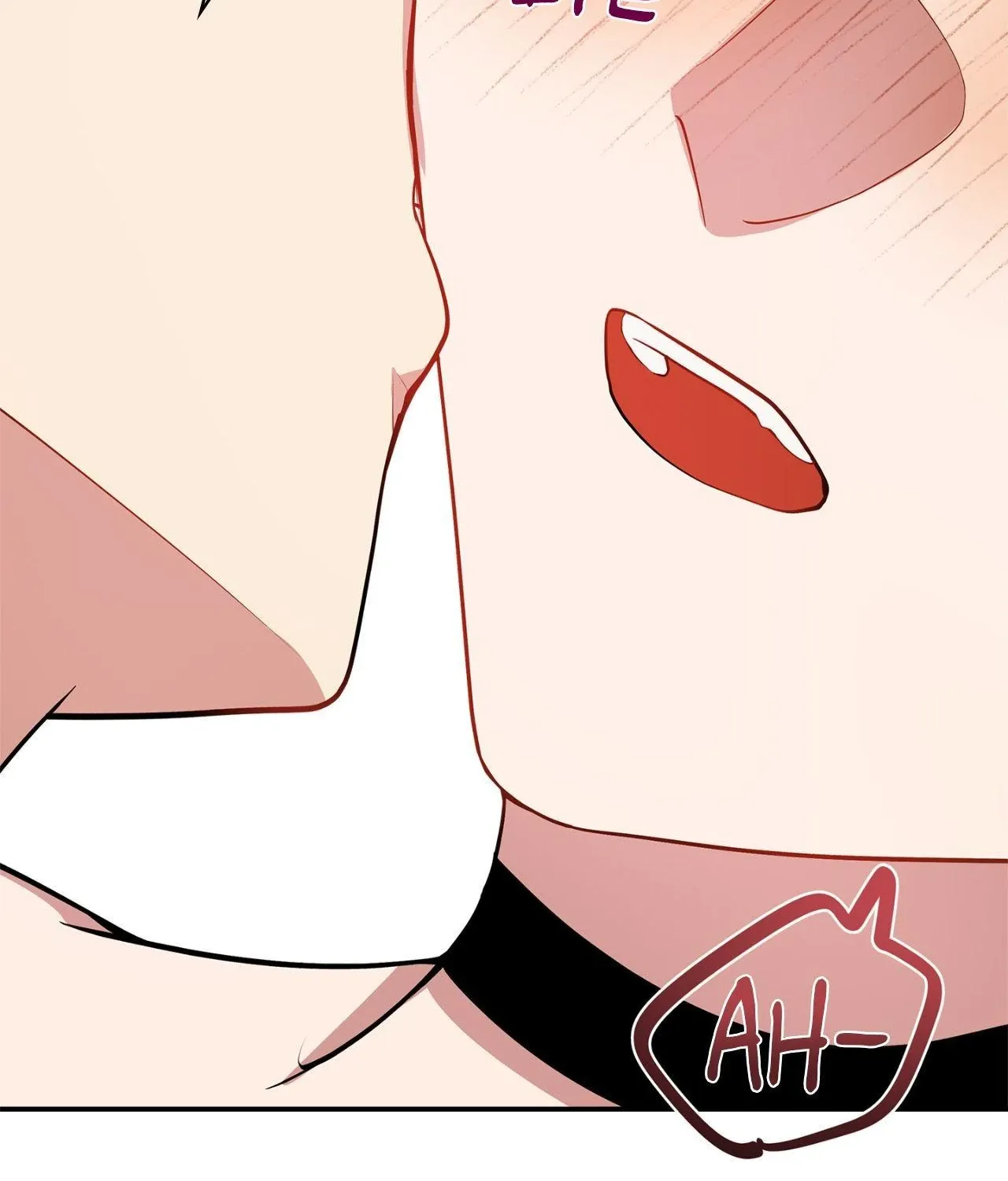 Moralless Chapter 59 page 54 - 