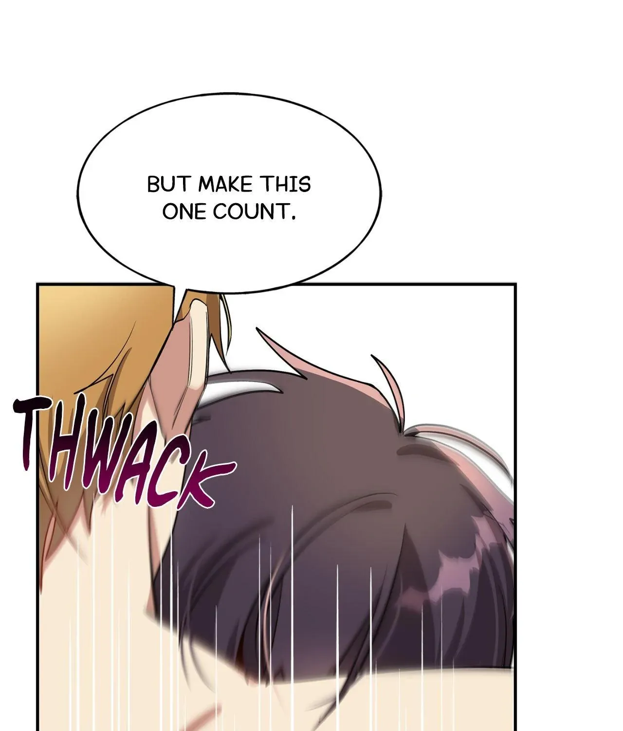 Moralless Chapter 59 page 55 - 