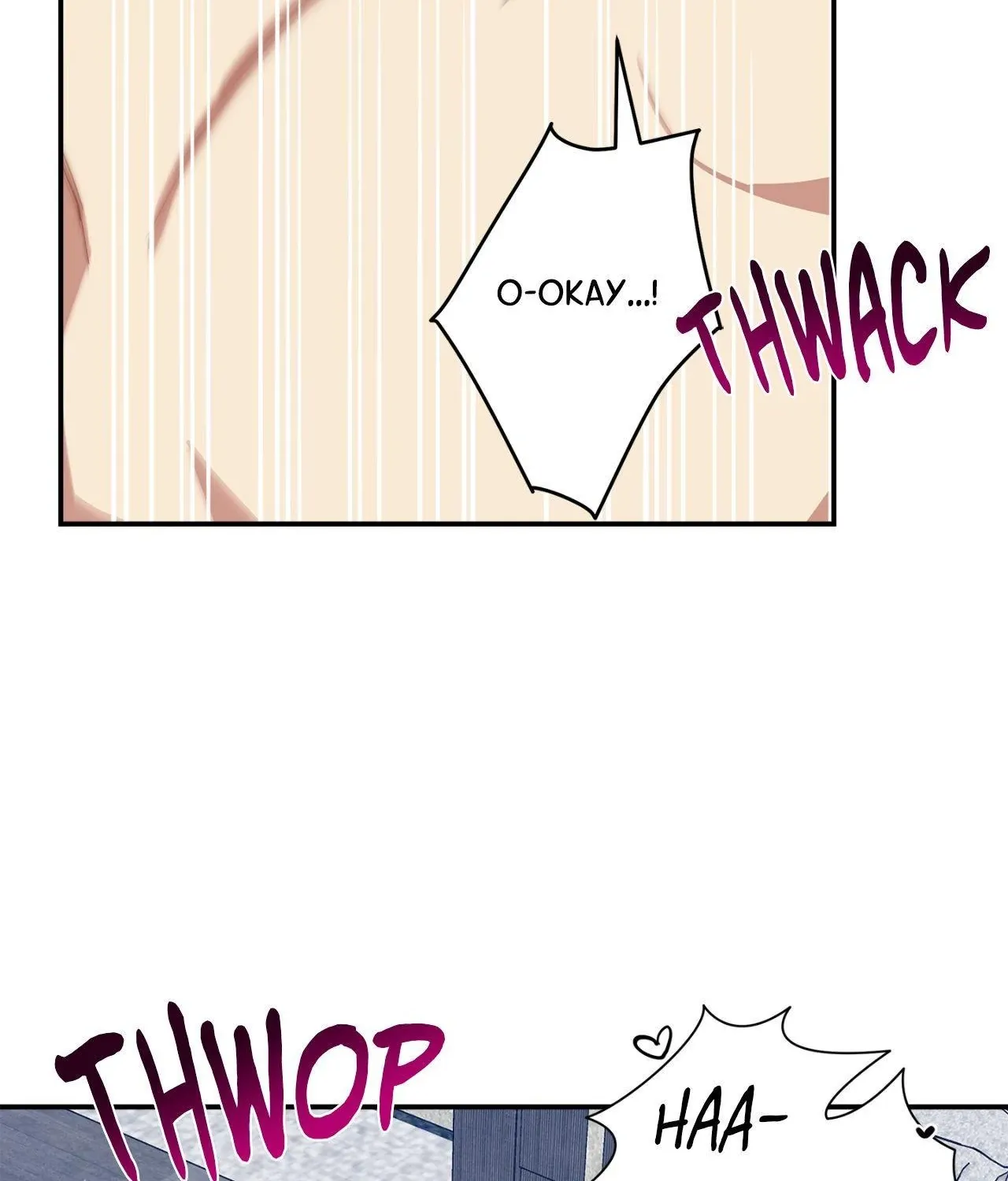 Moralless Chapter 59 page 56 - 