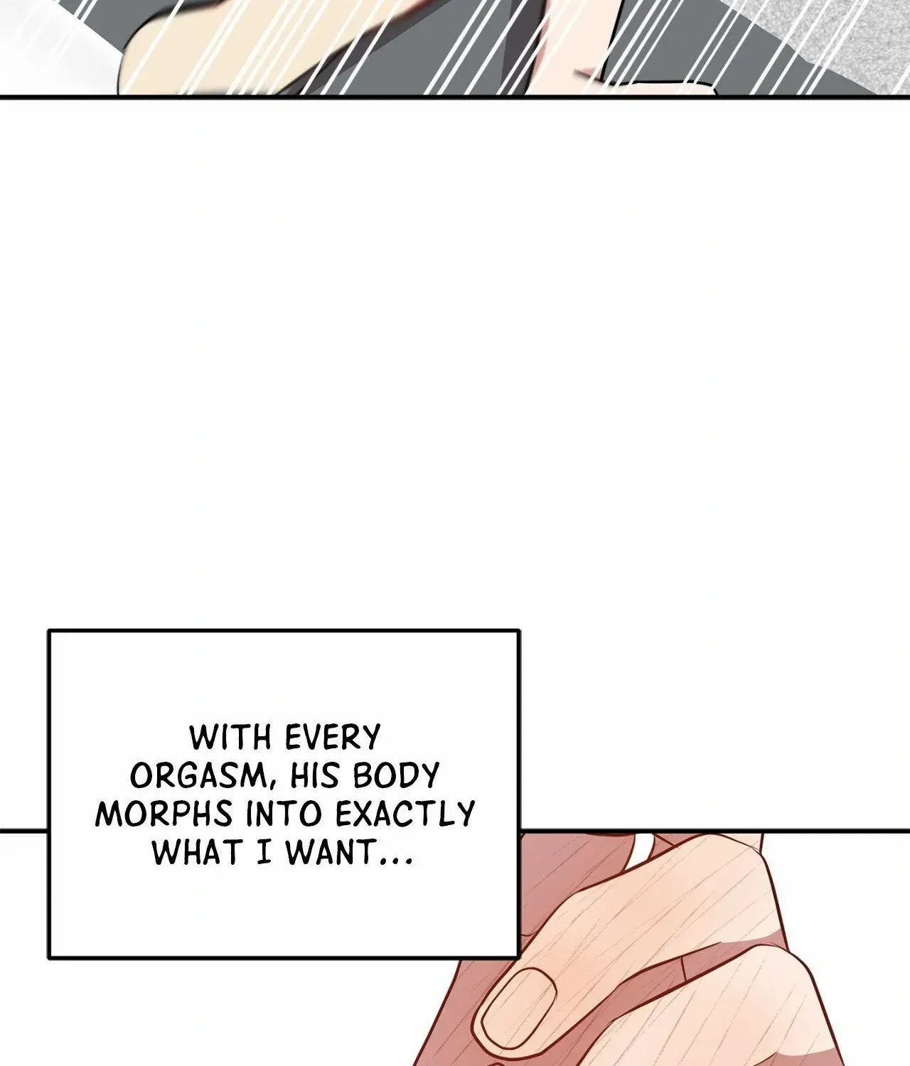 Moralless Chapter 59 page 58 - 