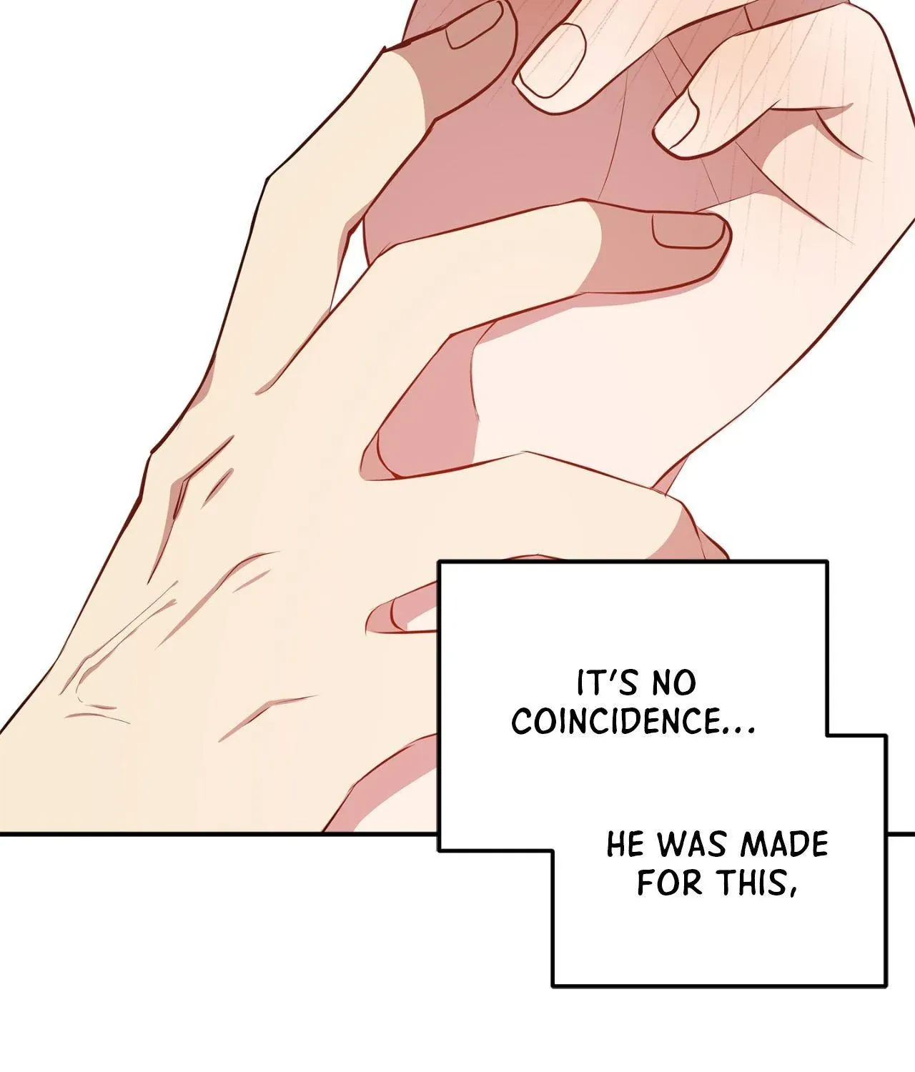Moralless Chapter 59 page 59 - 