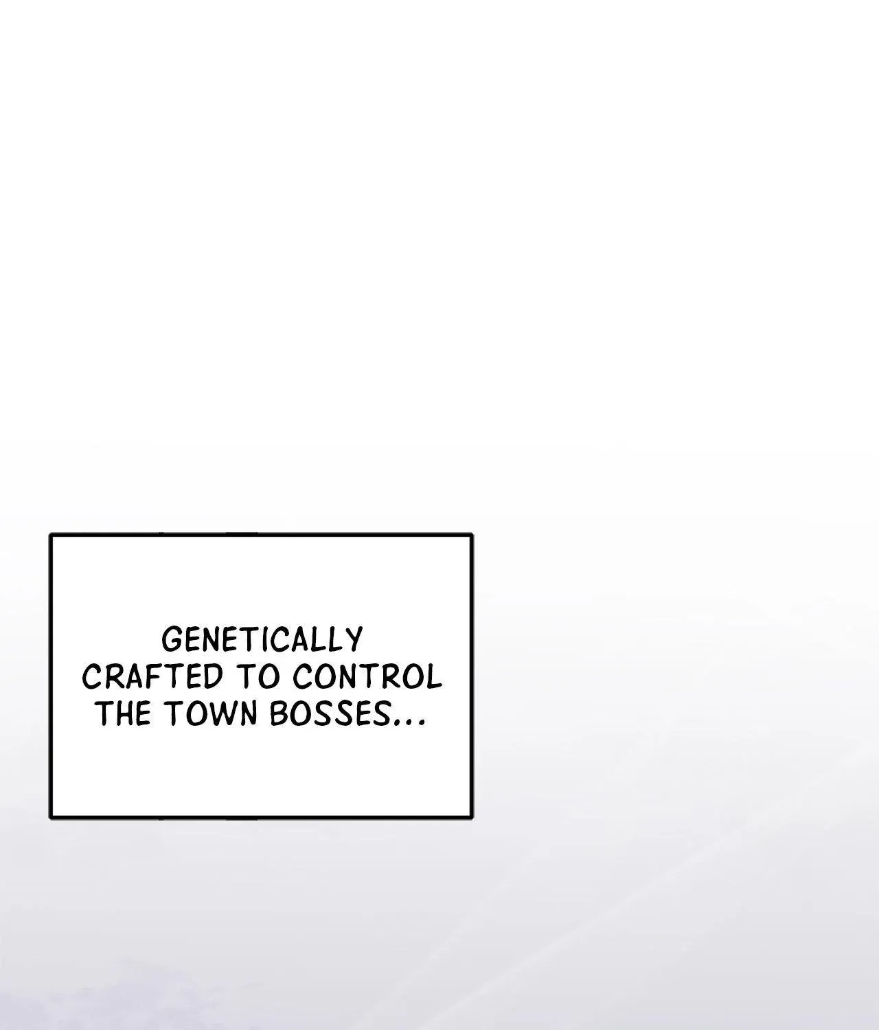 Moralless Chapter 59 page 60 - 