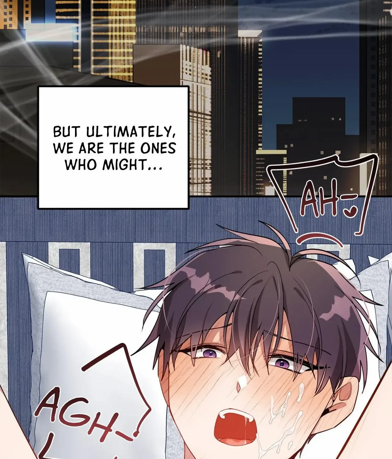 Moralless Chapter 59 page 62 - 