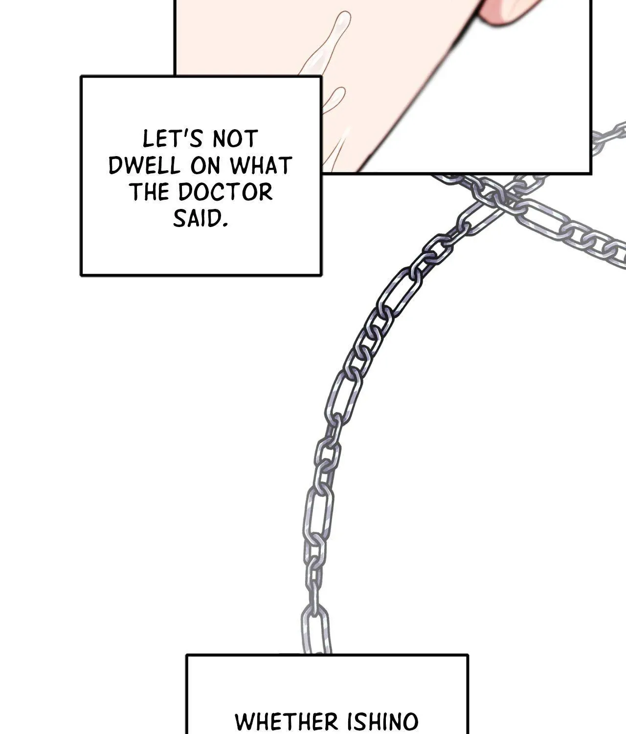 Moralless Chapter 59 page 65 - 
