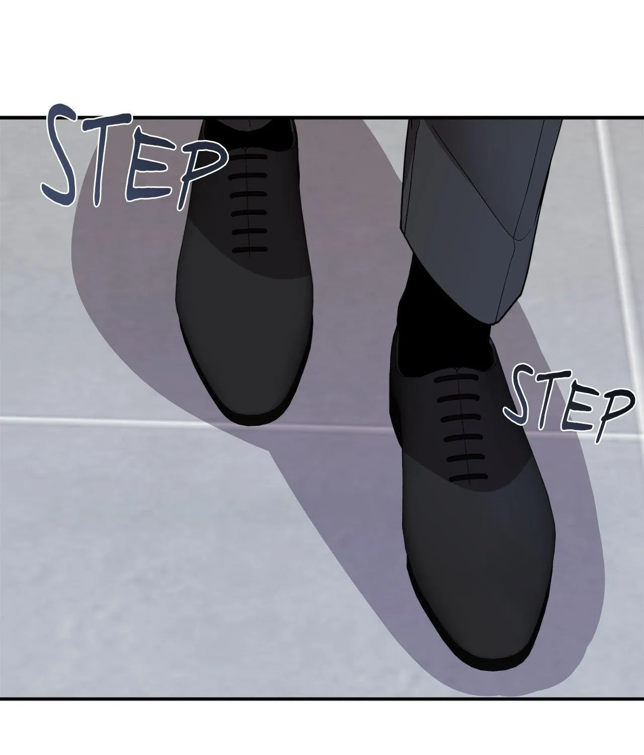 Moralless Chapter 59 page 70 - 