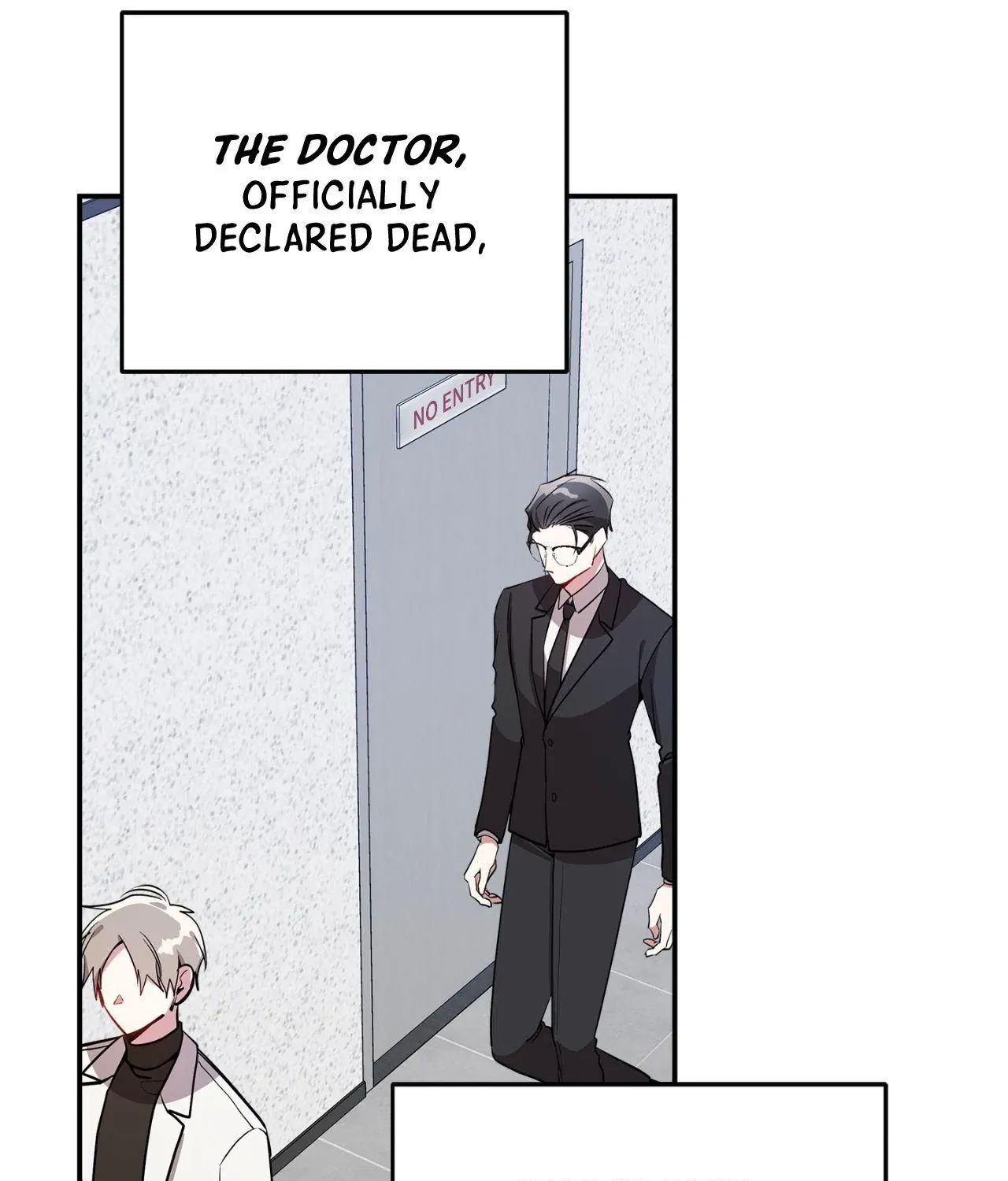 Moralless Chapter 59 page 73 - 
