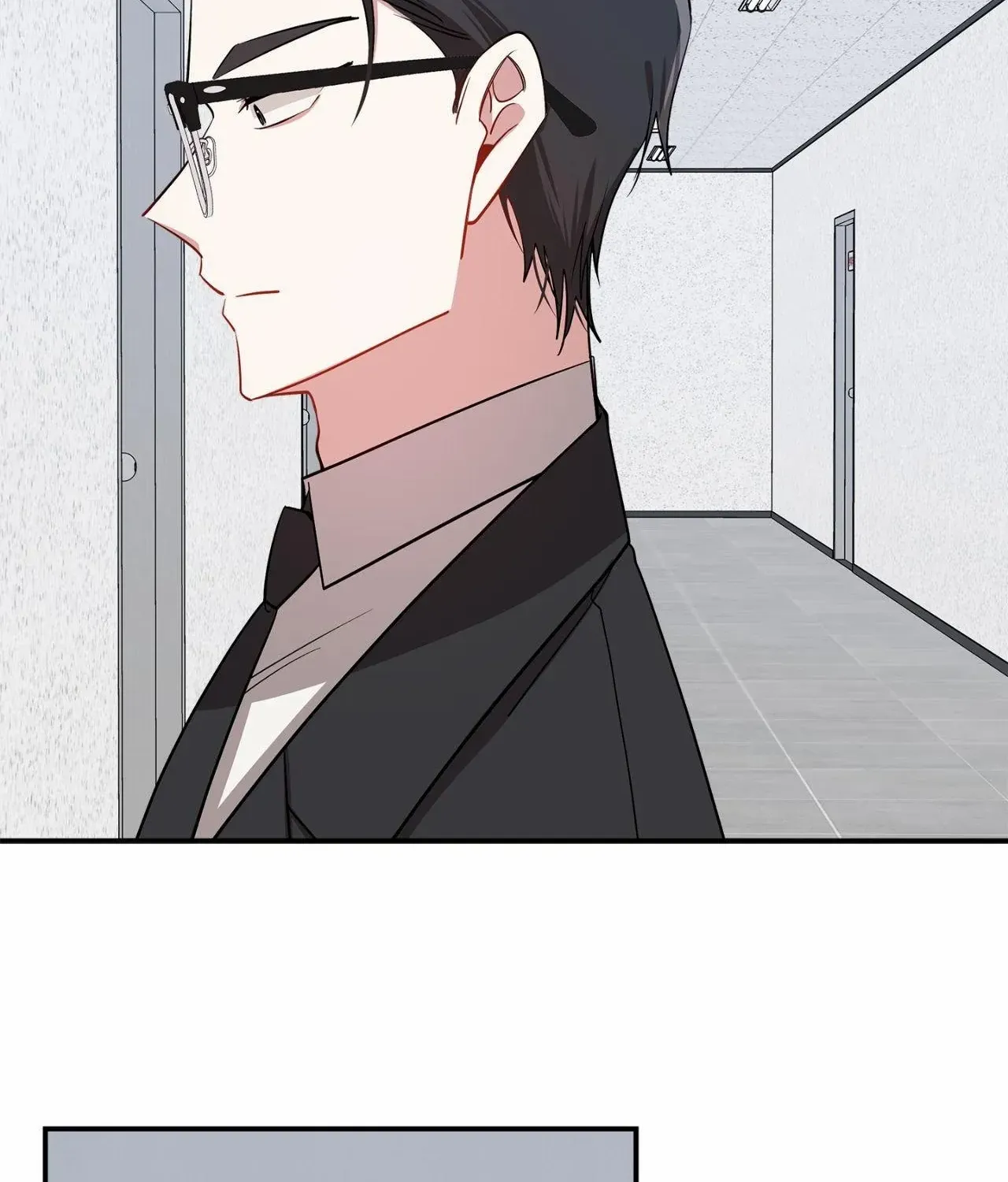 Moralless Chapter 59 page 78 - 