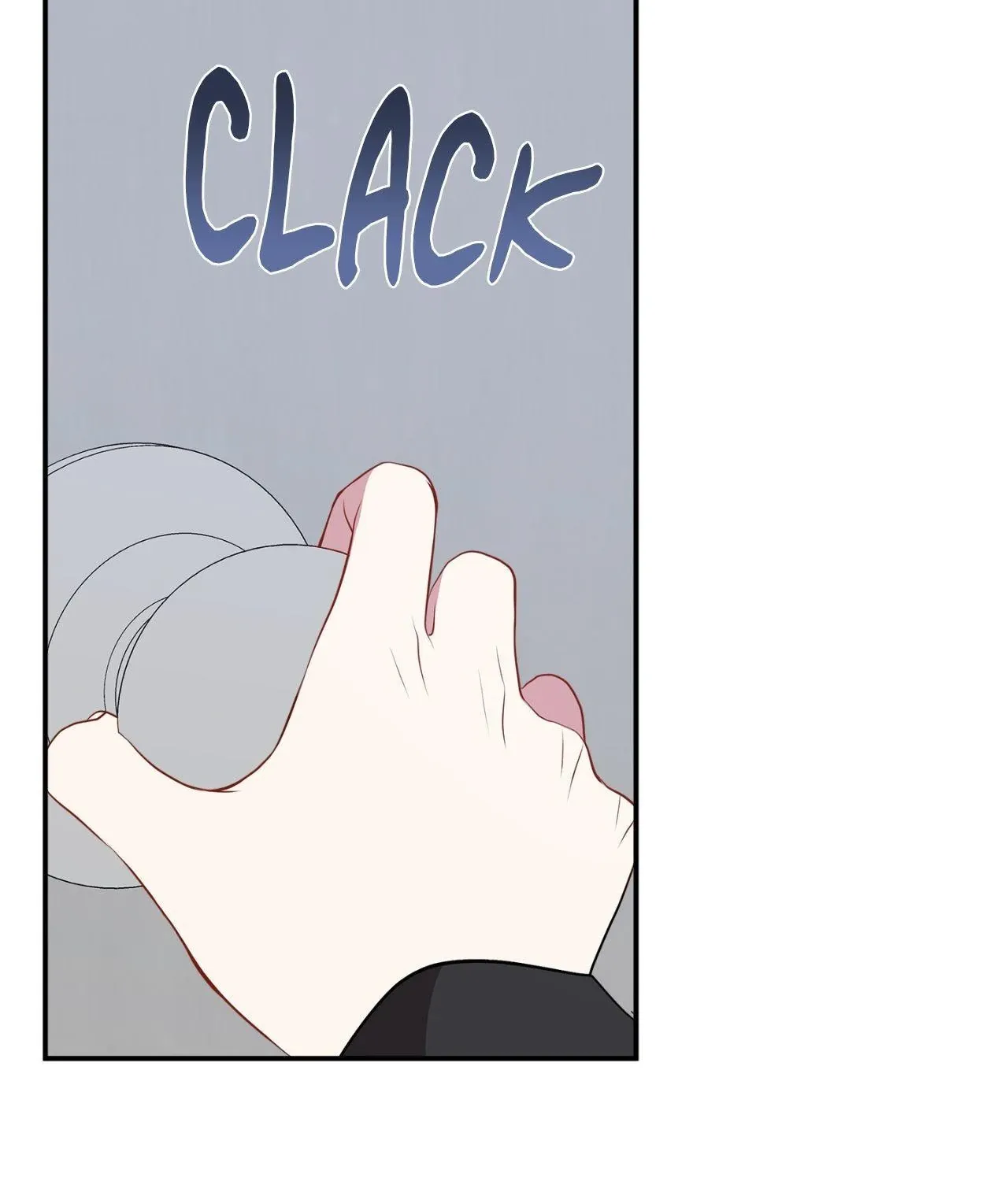 Moralless Chapter 59 page 79 - 