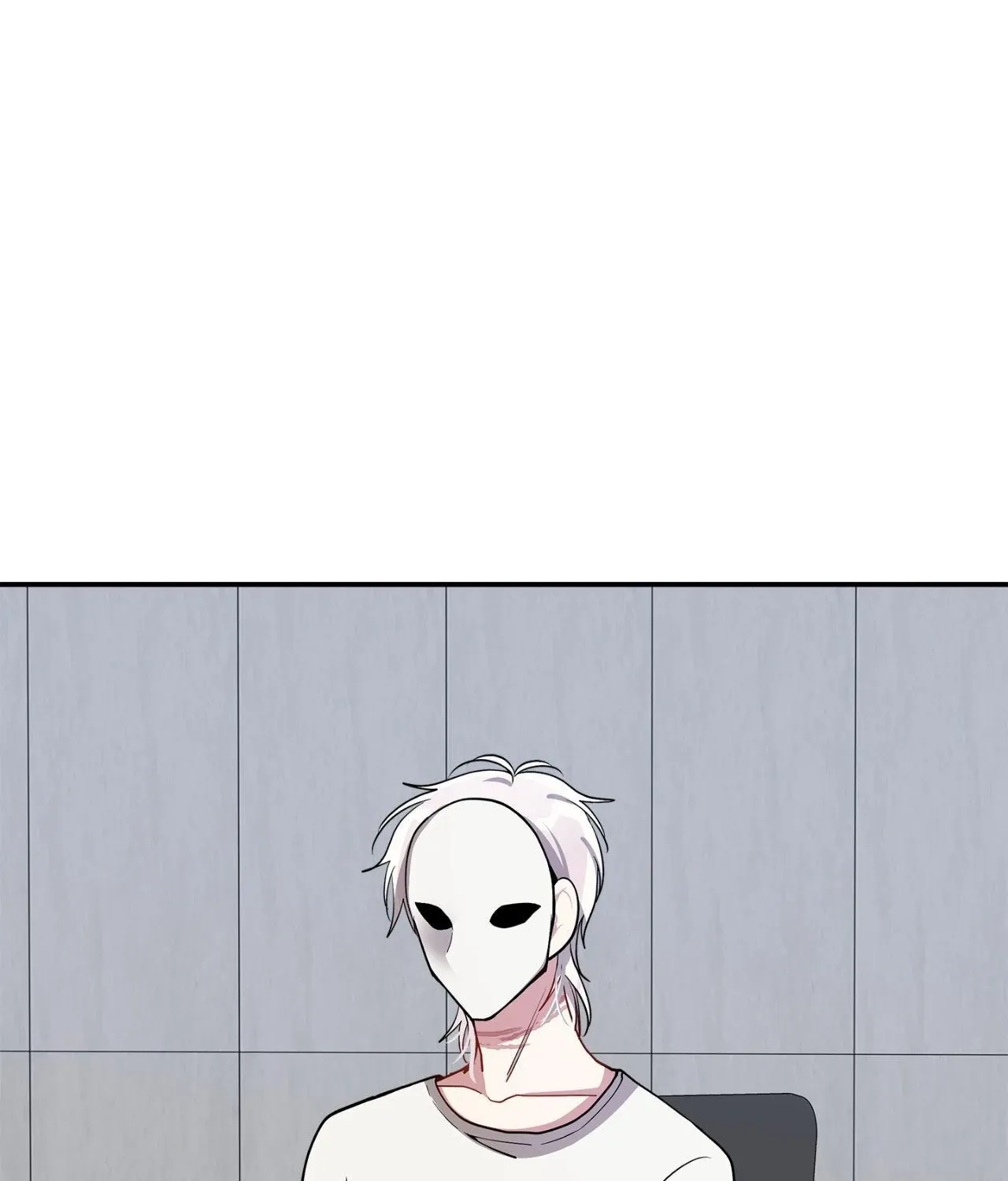 Moralless Chapter 59 page 80 - 
