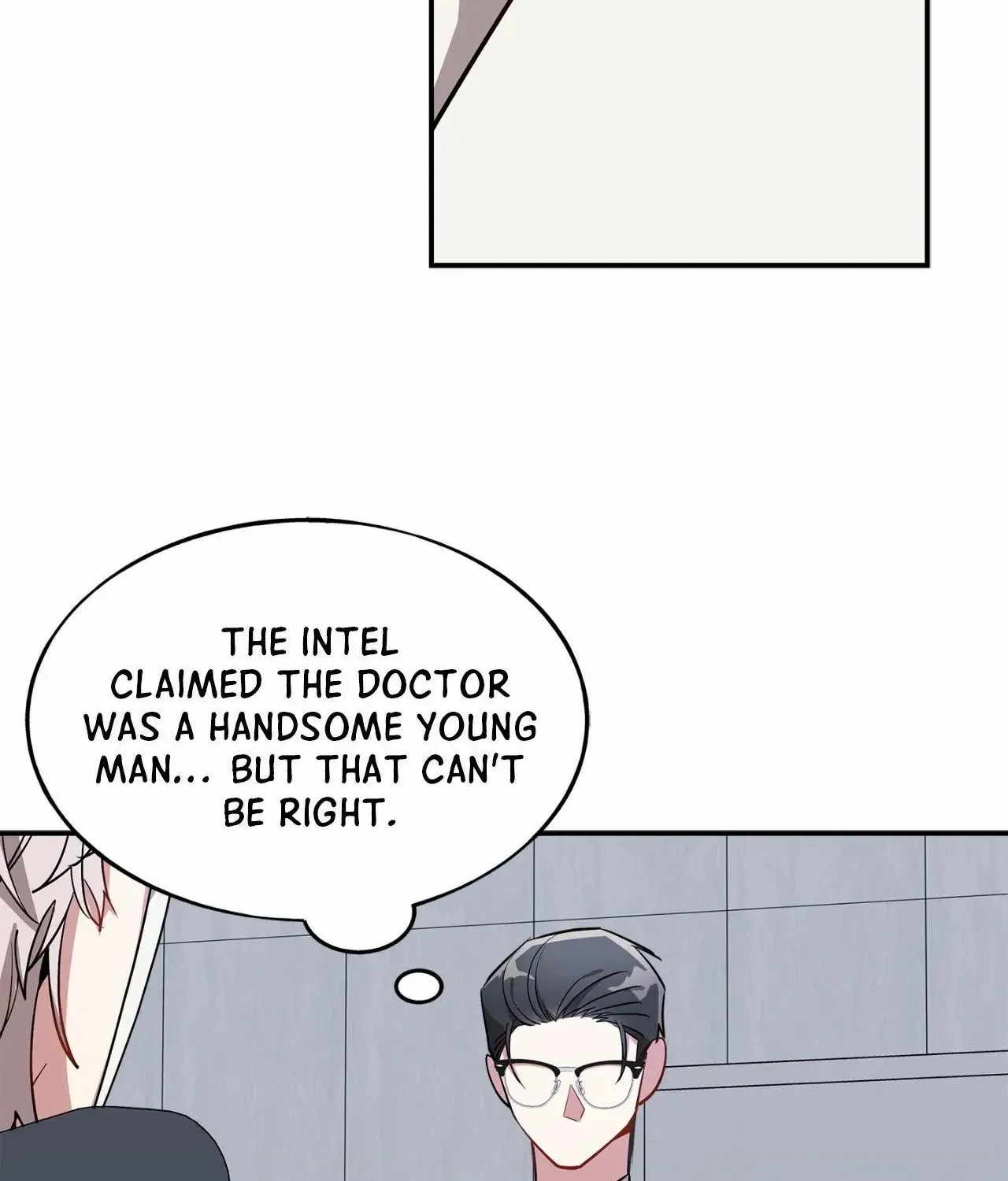 Moralless Chapter 59 page 82 - 