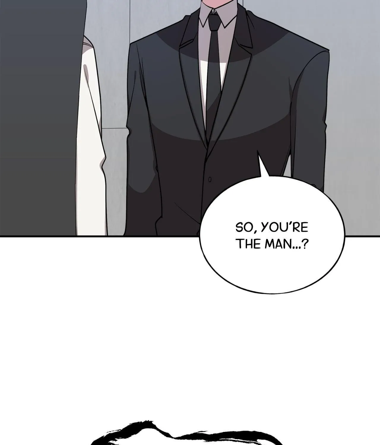 Moralless Chapter 59 page 83 - 
