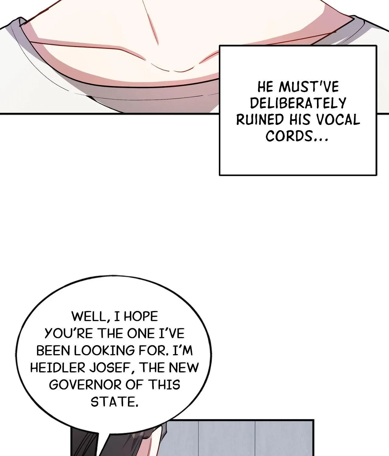 Moralless Chapter 59 page 86 - 