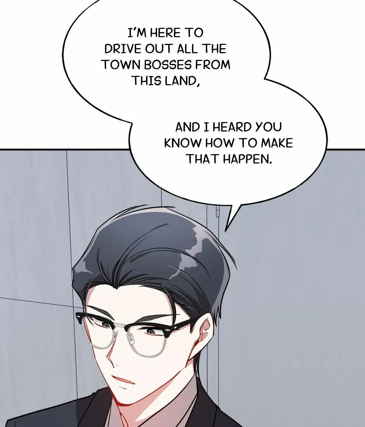Moralless Chapter 59 page 88 - 