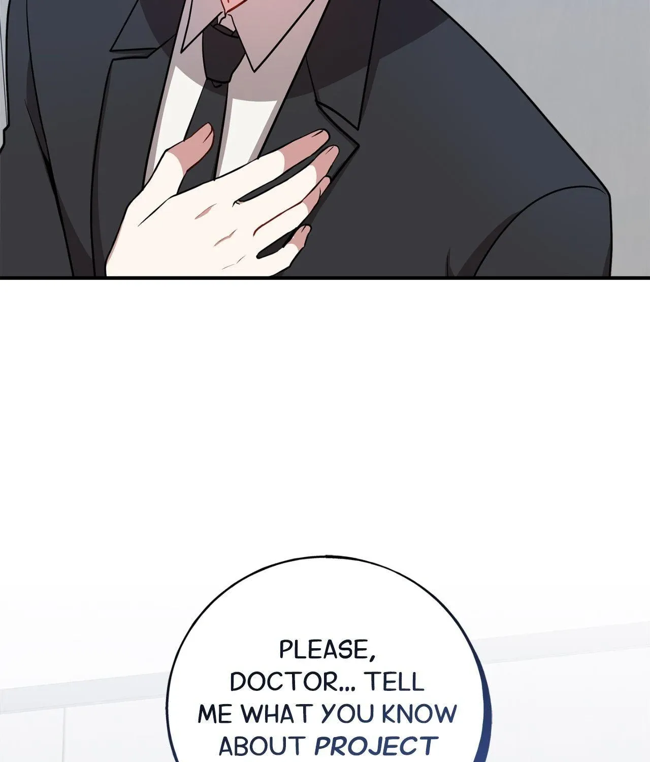 Moralless Chapter 59 page 89 - 