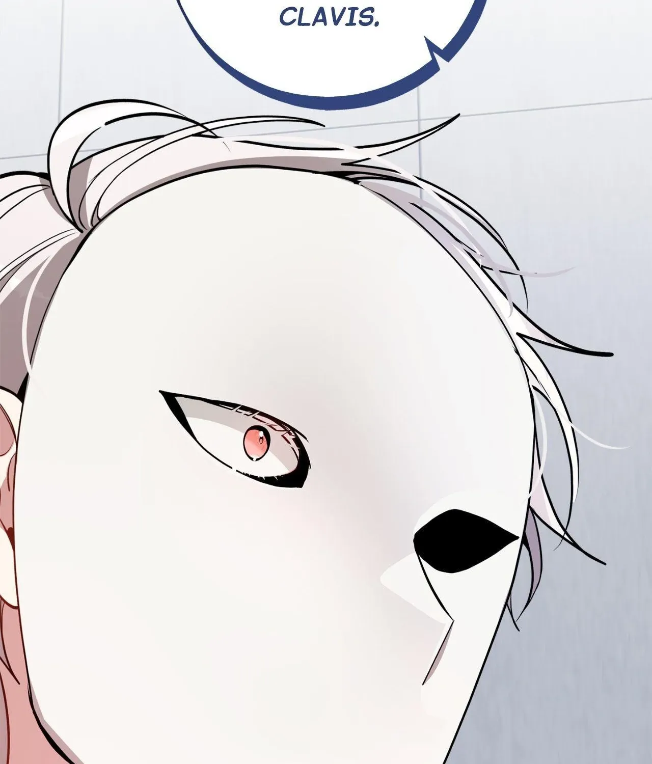 Moralless Chapter 59 page 90 - 