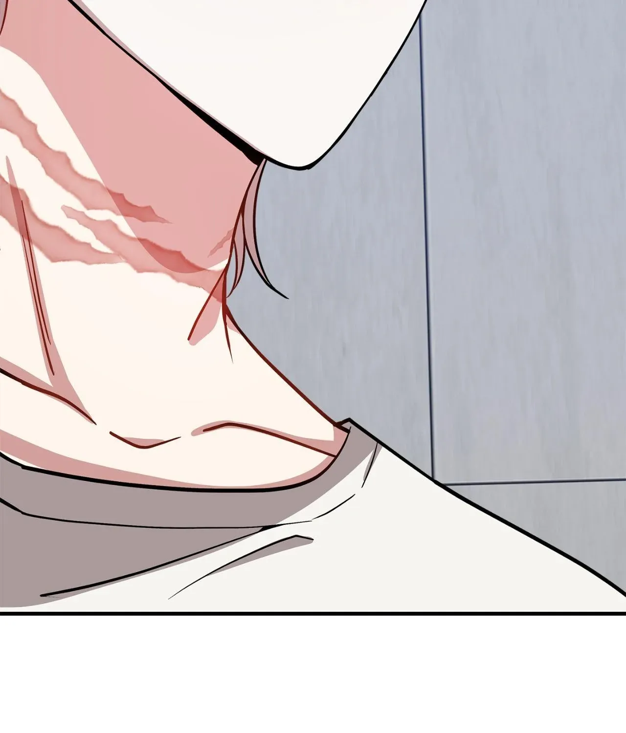 Moralless Chapter 59 page 91 - 