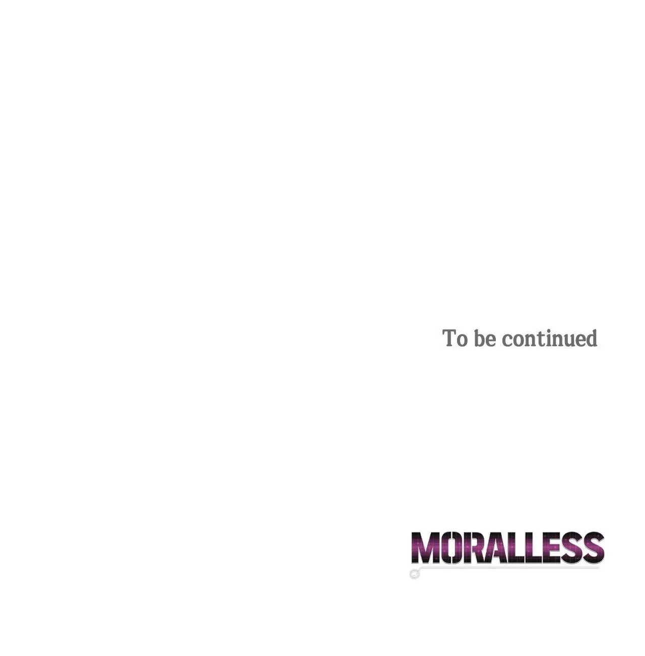 Moralless Chapter 59 page 92 - 